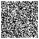 QR code with Richard Albert contacts