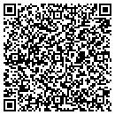 QR code with Pankratz & Assoc contacts
