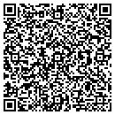 QR code with Dobesh Ranch contacts