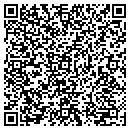 QR code with St Mary Convent contacts