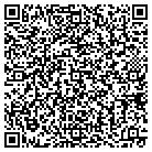 QR code with West Wind Home Health contacts