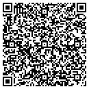 QR code with Dons Dust Control contacts