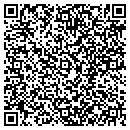 QR code with Trailside Bikes contacts
