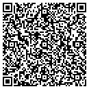 QR code with Unisource contacts