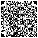 QR code with Paul Kleinsasser contacts