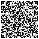 QR code with Tom's Insulation Inc contacts