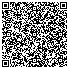 QR code with Forest Recreation Management contacts