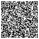 QR code with A Hubby For Hire contacts