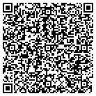 QR code with Legacy Builders Resource Group contacts