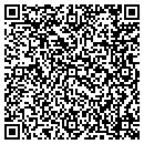 QR code with Hansmeier & Son Inc contacts