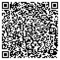 QR code with Nipce contacts
