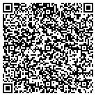 QR code with Todd County Highway Mntnc contacts