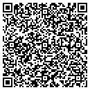 QR code with Dusek Building contacts
