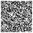 QR code with Kingsbury County Auditor contacts