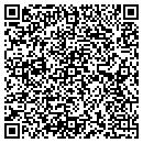 QR code with Dayton Farms Inc contacts