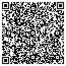 QR code with David Louie CPA contacts