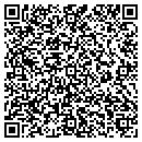 QR code with Albertson Dental Lab contacts
