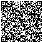 QR code with Boomerang Management Ent contacts