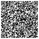 QR code with Trisemo 2 Motel Develp Co Llc contacts