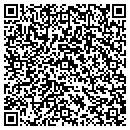 QR code with Elkton Community Museum contacts