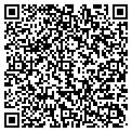 QR code with Psomas contacts
