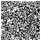 QR code with Scot & Joellen Wieseler contacts