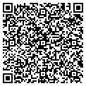 QR code with Connection contacts