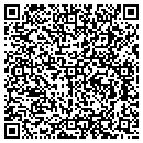 QR code with Mac Construction Co contacts