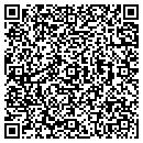 QR code with Mark Lermeny contacts