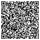 QR code with CR Briggs Corp contacts