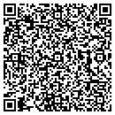 QR code with Derek W Cope contacts