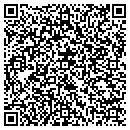 QR code with Safe & Sound contacts