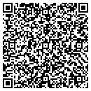 QR code with Tilford Port of Entry contacts