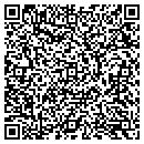 QR code with Dial-A-Move Inc contacts