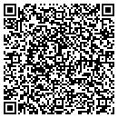 QR code with Ghost Canyon Ranch contacts