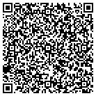QR code with El Ranchito Mini Storage contacts