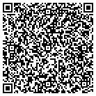 QR code with Hanson County Register-Deeds contacts