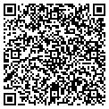 QR code with Kohl's contacts