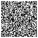 QR code with Bruce L Opp contacts