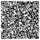 QR code with Christer Andreasson contacts