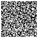 QR code with 4-H Youth Program contacts
