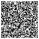 QR code with Reflection Salon contacts