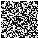 QR code with CMI Load King contacts