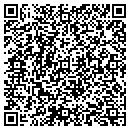 QR code with Dot-I-Tots contacts