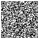 QR code with Sheriffs Office contacts