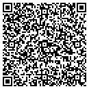 QR code with First Class Travel contacts