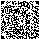 QR code with Plus Guard Technology contacts