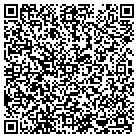 QR code with All Occasions Party & Gift contacts