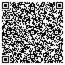 QR code with Platte Enterprise contacts