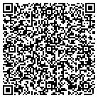 QR code with Rapid City Telco Federal CU contacts